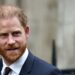 Prince Harry sued for defamation by Sentebale charity he co-founded | Courts Information Prince Harry sued for defamation by Sentebale charity he co-founded | Courts Information