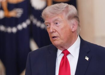 Trump: ‘With a bit extra time’ the US ‘can simply’ reopen Strait of Hormuz Trump: ‘With a bit extra time’ the US ‘can simply’ reopen Strait of Hormuz