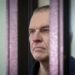 Belarus eyes Western ties because it frees journalist Andrzej Poczobut | Jail Information