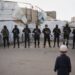Hamas given till week’s finish to just accept disarmament proposal — sources