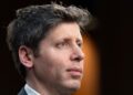 OpenAI’s Sam Altman apologises over failure to report Canadian mass shooter | Know-how Information