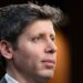 OpenAI’s Sam Altman apologises over failure to report Canadian mass shooter | Know-how Information