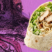 Why rooster Caesar wraps are so fashionable with millennials