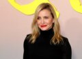 Cameron Diaz reveals her largest dwelling etiquette ‘ick’ on ‘Drew Barrymore Present’