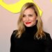 Cameron Diaz reveals her largest dwelling etiquette ‘ick’ on ‘Drew Barrymore Present’
