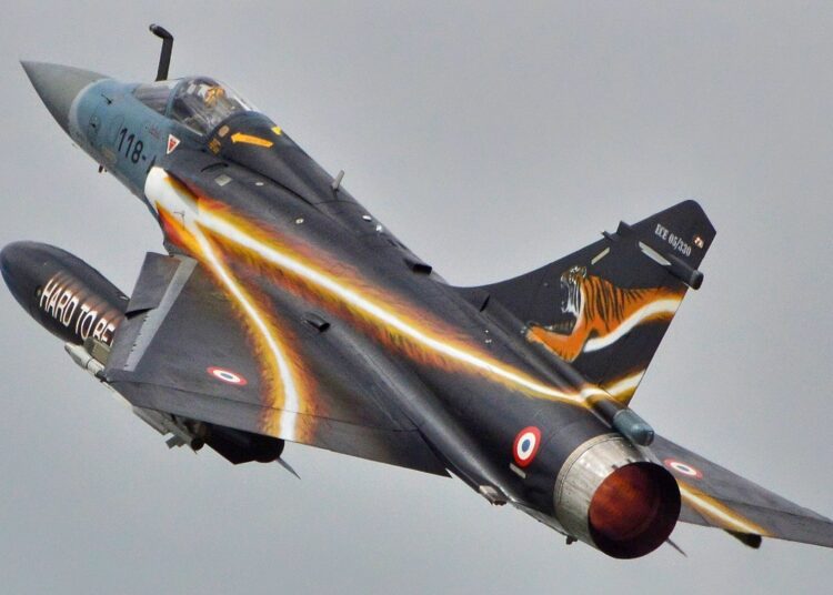 I Have Seen the Ukraine Warfare Up-close: Do not Declare Russia the Winner Simply But