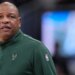 Doc Rivers out as Milwaukee Bucks head coach after one season, ESPN stories