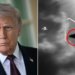 Trump says Pentagon UFO doc releases are coming very, very quickly