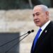 Netanyahu says he hid prostate most cancers from public due to Iran warfare