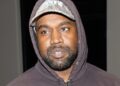 Wi-fi Competition Canceled as Kanye West Blocked from U.Okay. Entry