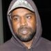 Wi-fi Competition Canceled as Kanye West Blocked from U.Okay. Entry