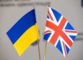UK transfers about 1 billion {dollars} in frozen Russian property to Ukraine