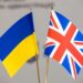 UK transfers about 1 billion {dollars} in frozen Russian property to Ukraine