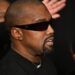 Wi-fi Pageant Canceled After Kanye West Blocked From Coming into UK