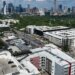 Austin’s falling rents supply uncommon excellent news about housing affordability in America