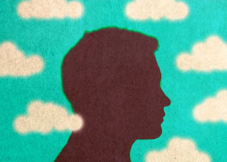 Methods to keep away from senseless scrolling on Instagram and TikTok if you wish to zone out Methods to keep away from senseless scrolling on Instagram and TikTok if you wish to zone out