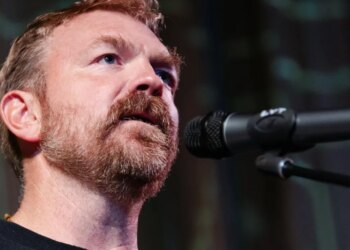 Why Janet Mills ended her Senate marketing campaign — and Graham Platner triumphed