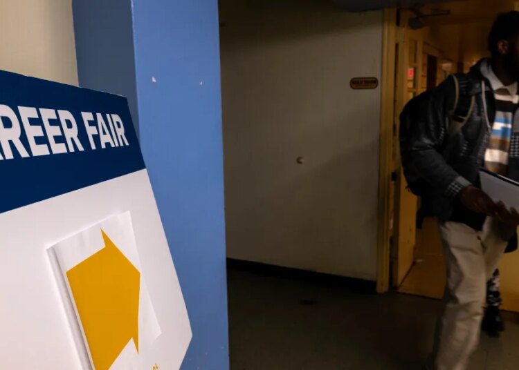 Tips on how to truly make a distinction along with your life