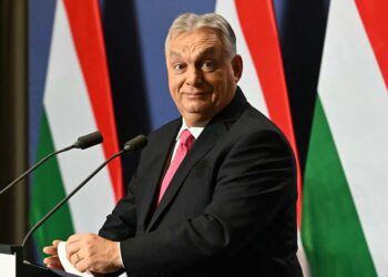 How Viktor Orbán laid traps to cease his successor from operating Hungary – POLITICO