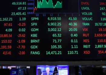 Tariff refunds: CAPE portal goes on-line. Who can apply?