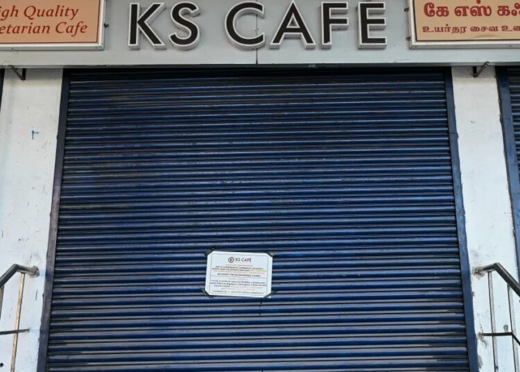 Iran struggle Strait of Hormuz disaster: Meals, gasoline, local weather influence globally Iran struggle Strait of Hormuz disaster: Meals, gasoline, local weather influence globally