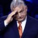 Orbán relinquishes seat in Hungary’s parliament – POLITICO