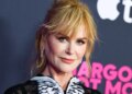 Why Nicole Kidman and different celebrities need to be loss of life doulas