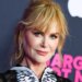 Why Nicole Kidman and different celebrities need to be loss of life doulas