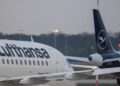 Lufthansa axes 20,000 ‘unprofitable’ flights to avoid wasting jet gasoline – POLITICO