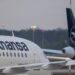 Lufthansa axes 20,000 ‘unprofitable’ flights to avoid wasting jet gasoline – POLITICO
