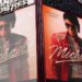 What Michael’s huge success tells us about Michael Jackson’s legacy