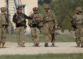 Trump’s risk to tug troops out of Germany crashes into actuality – POLITICO