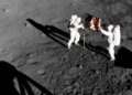 NASA’s Artemis II moon launch astronauts — and the area program’s darkish aspect
