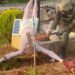 IDF says picture of soldier destroying Jesus statue in Lebanon is actual, vows motion