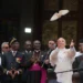 Pope Leo adopts extra assertive voice responding to battle, Trump in Africa