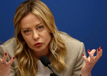 Italy suspends its protection settlement with Israel Italy suspends its protection settlement with Israel