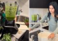 Besto founder says she has ‘pleasure’ that her nut-free pesto product is perishable Besto founder says she has ‘pleasure’ that her nut-free pesto product is perishable