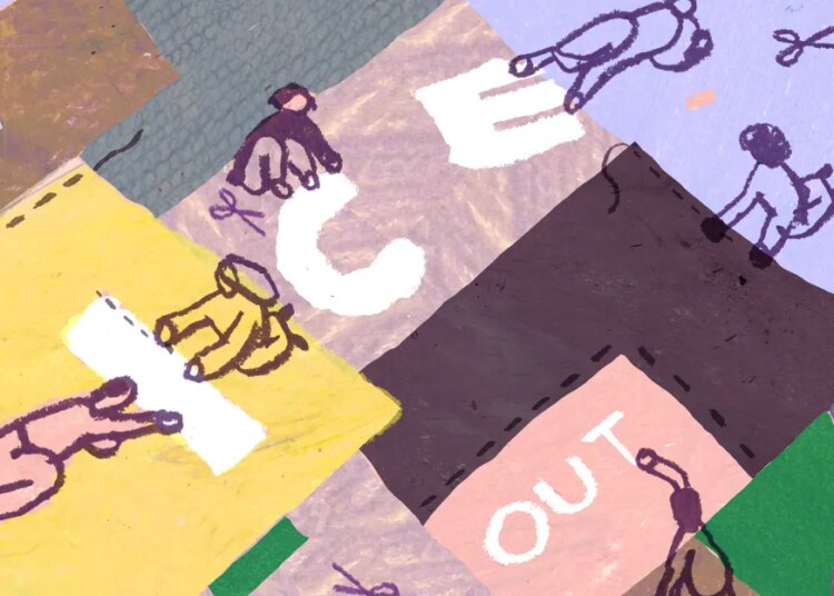 What hats and quilts say concerning the state of the resistance in 2026 What hats and quilts say concerning the state of the resistance in 2026