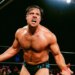 Ex-WWE star indicators with Main League Wrestling