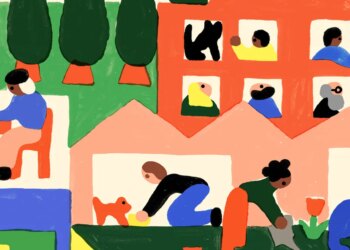 Welcome to the Might problem of The Spotlight