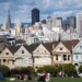 San Francisco inhabitants nonetheless beneath 2020 ranges, census information exhibits
