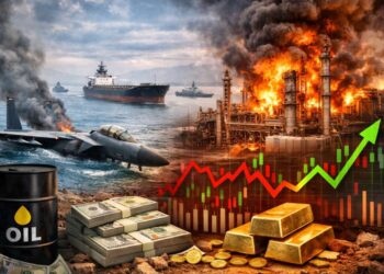 What to know in regards to the Iran battle at the moment What to know in regards to the Iran battle at the moment