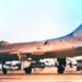 Uncommon Video Seems To Present A Soviet Su-7 Jet Dropping A Nuclear Bomb