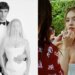 ‘Euphoria’ costume designer embraced Sydney Sweeney nip slips with pasties
