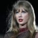 Taylor Swift says public criticism fueled ‘Clean House’ and ‘Antihero’