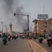 Mali’s junta requested Russians to carry order. Militants simply stormed in. – The Washington Submit