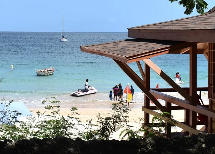 US warns People about journey to Trinidad, Tobago because of crime and terrorism