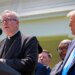 Bishop Robert Barron says Trump owes Pope Leo XIV a public apology