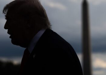 29 leaders gathered in Cyprus. As ordinary, the summit was about one who didn’t. – POLITICO