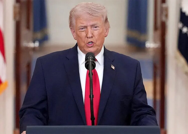 F-16 pilot says downed airman rescue in Iran was a race towards time